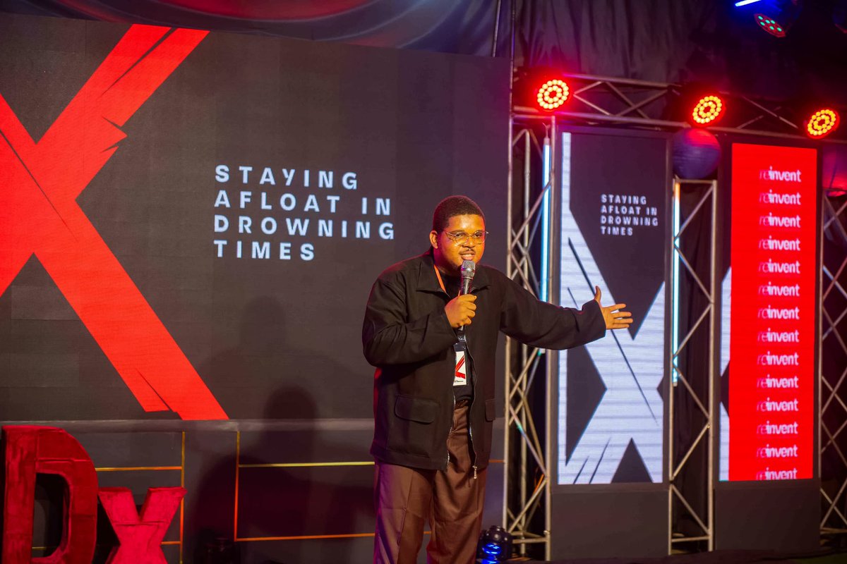 Nonstop Grind Nigga (NGN) tweet media