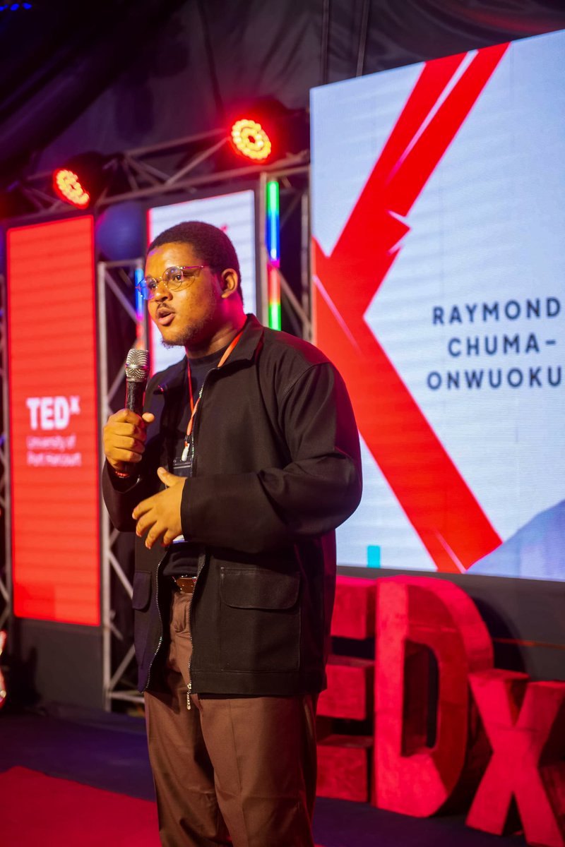 Nonstop Grind Nigga (NGN) tweet media