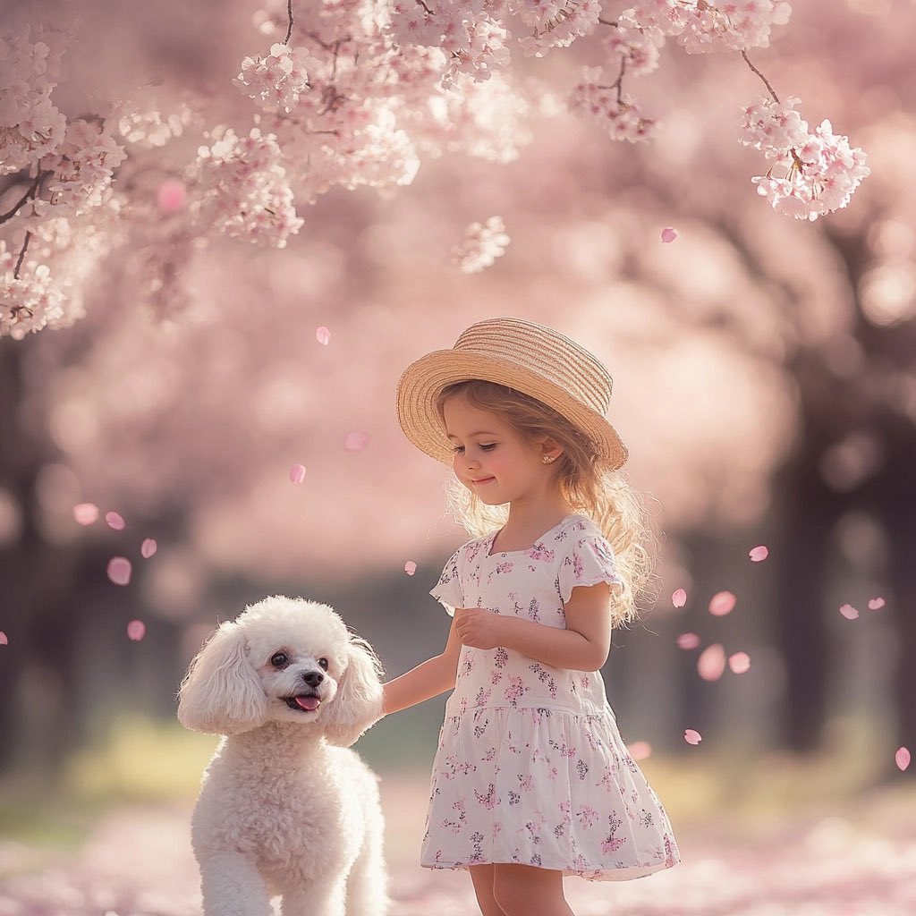 Chiho / ð§žéããæãããããããžå°ããœãŠã«ã€ã³ããŒãã£ã€ã«ãããŒã©ãŒ (@chiho_m222) on Twitter photo å»å¹Žã®æ¥ã
ã³ãŒãã³ã°ãåŠã³å§ããã°ããã§ãç§ã«ã§ããã®ããªïŒãã£ãŠããããäžå®ã§ããã
ã ãã©ãæ
ç±ã«èäžãæŒãããŠãäžæ©èžã¿åºããŠã¿ããã§ãã
1幎çµã£ãä»ã
å¶ã£ãããšããããããã£ãŠããã®æã®èªåã«ãããããã°ã£ãããã£ãŠèšããããªããŸããã å»å¹Žã®æ¥ã
ã³ãŒãã³ã°ãåŠã³å§ããã°ããã§ãç§ã«ã§ããã®ããªïŒãã£ãŠããããäžå®ã§ããã
ã ãã©ãæ
ç±ã«èäžãæŒãããŠãäžæ©èžã¿åºããŠã¿ããã§ãã
1幎çµã£ãä»ã
å¶ã£ãããšããããããã£ãŠããã®æã®èªåã«ãããããã°ã£ãããã£ãŠèšããããªããŸããã