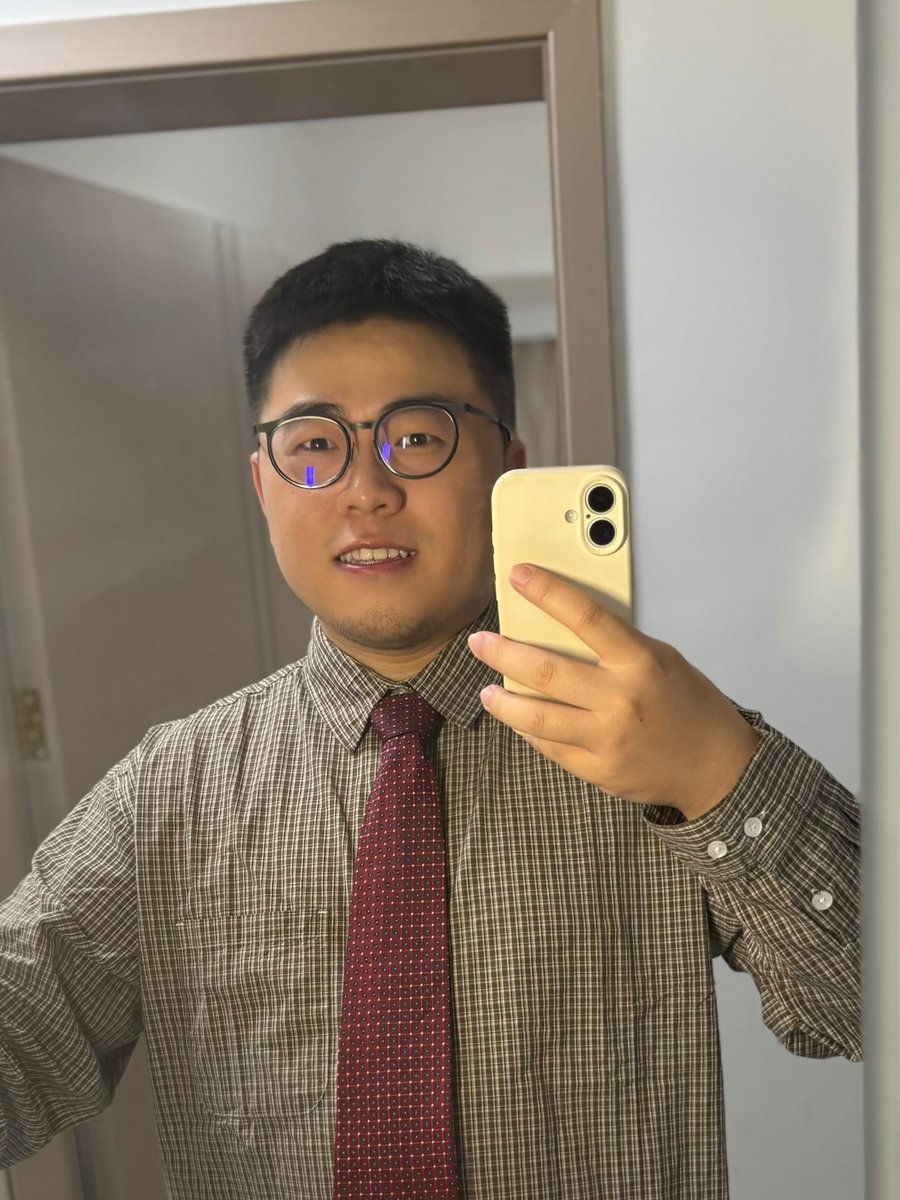 berlin_meng's tweet photo. https://t.co/ZW78zTTOPv