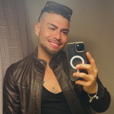 officialpapi94's tweet photo. #NewProfilePic https://t.co/zlTWB0d39s