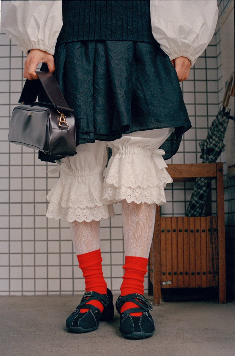 JULES BAG * NEW COLOR ☘️🌸