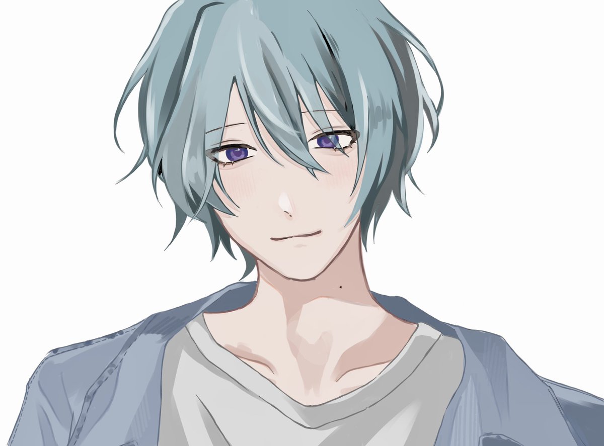 🐟🍴さん！

 #渚ドロウト