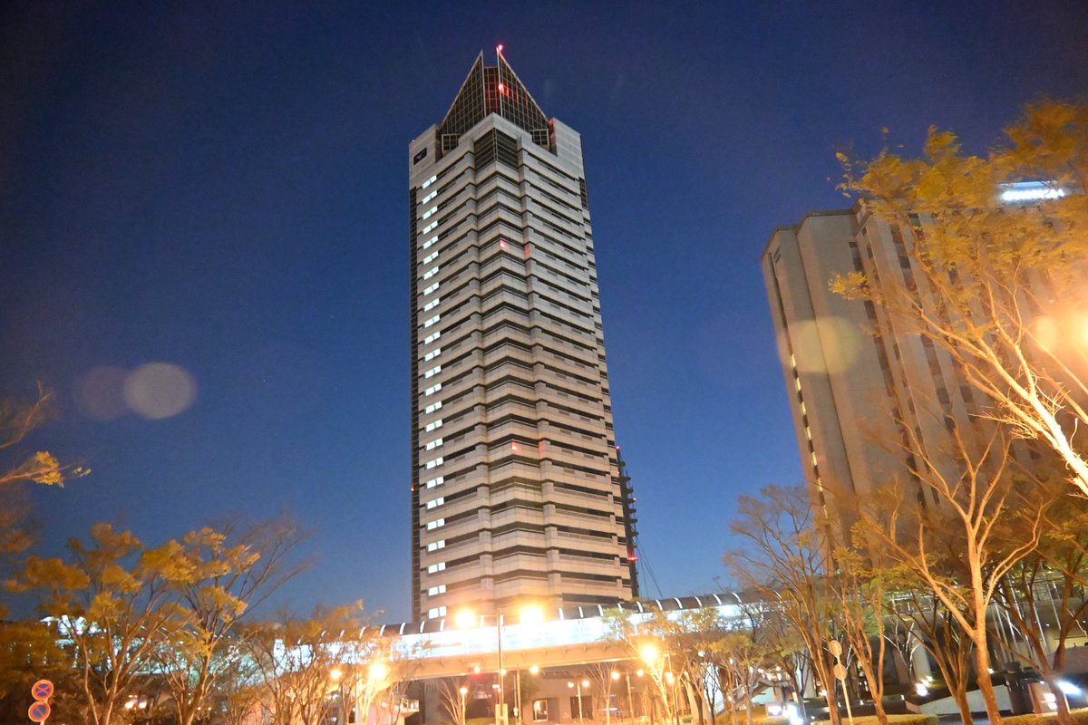 takeo.camp tweet media