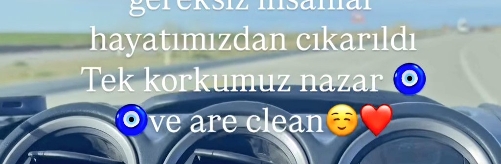 aynen gülüm herkez yapıyorda senmi eksik kalcan, Türkçeyi katlettikleri yetmi yordu 🫠