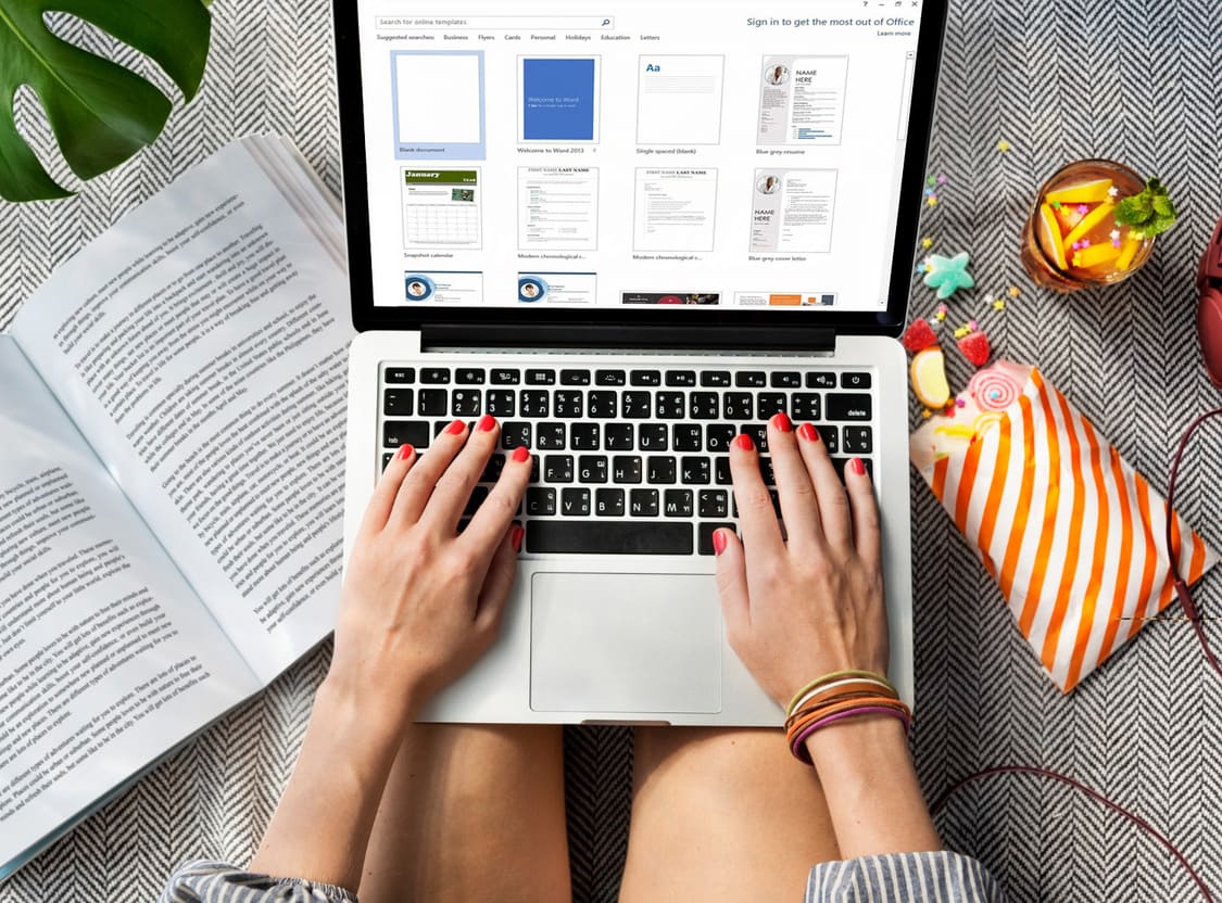 DOINDIA's tweet photo. Enhance your documents with our expert MS Word Processing &amp; Formatting Services! From professional reports to polished resumes, we ensure precision, consistency, and a clean, professional look. 

Read More:
https://t.co/IjauGlIZU2

#WordProcessing 
#FormattingServices https://t.co/sV4kdXi2vv