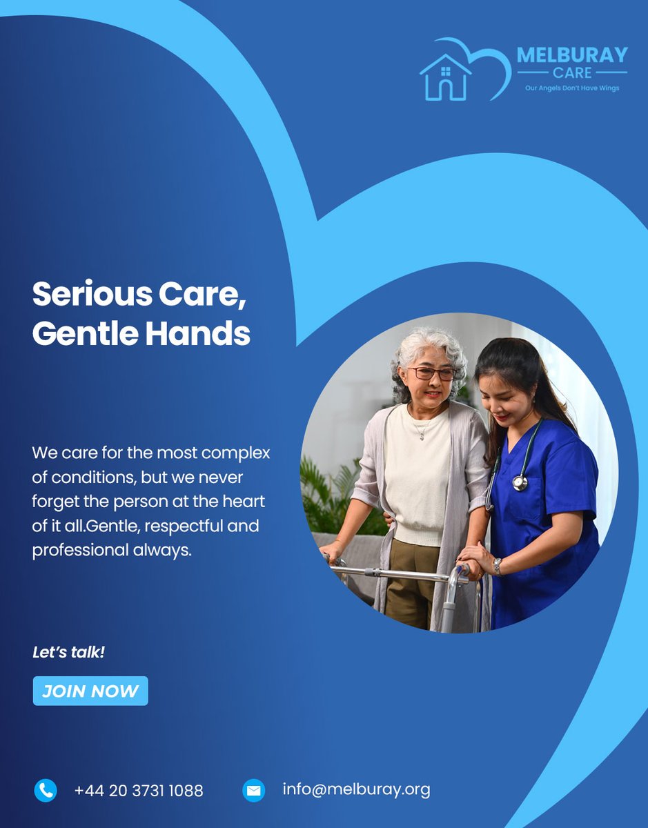 MelburayC's tweet photo. Medical support should feel personal, not clinical.
Compassion comes standard with us.

Get Started: https://t.co/RMJyIM5I8e
Contact Us: +44 20 3731 1088

#scotland #wales #ireland #england #uk https://t.co/D829XglRnb