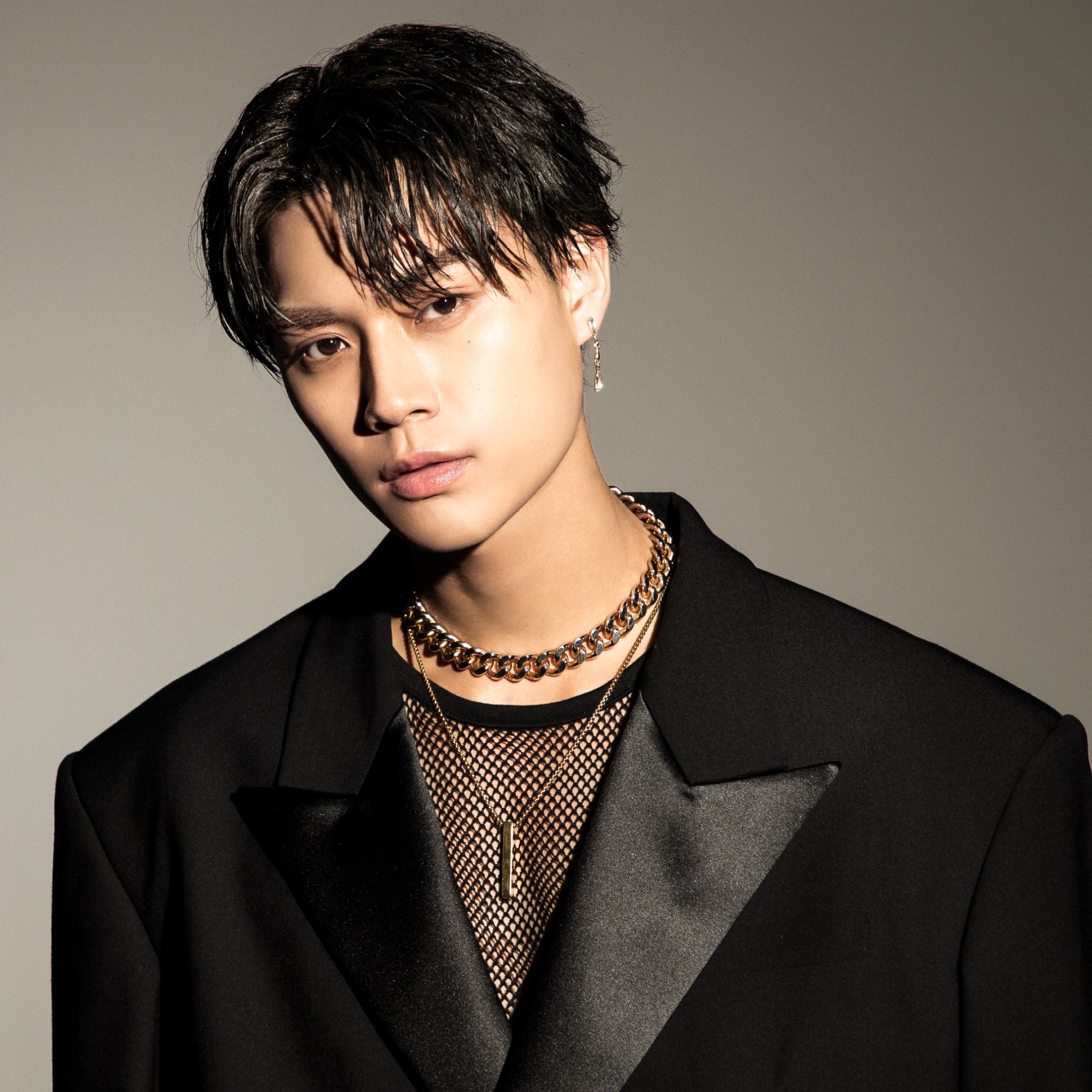 宇原雄飛 パネル まさか泣くとは思わなかった まさか泣くとは思わなかった #YUHI #TJBB #まさ泣く #まさか泣く