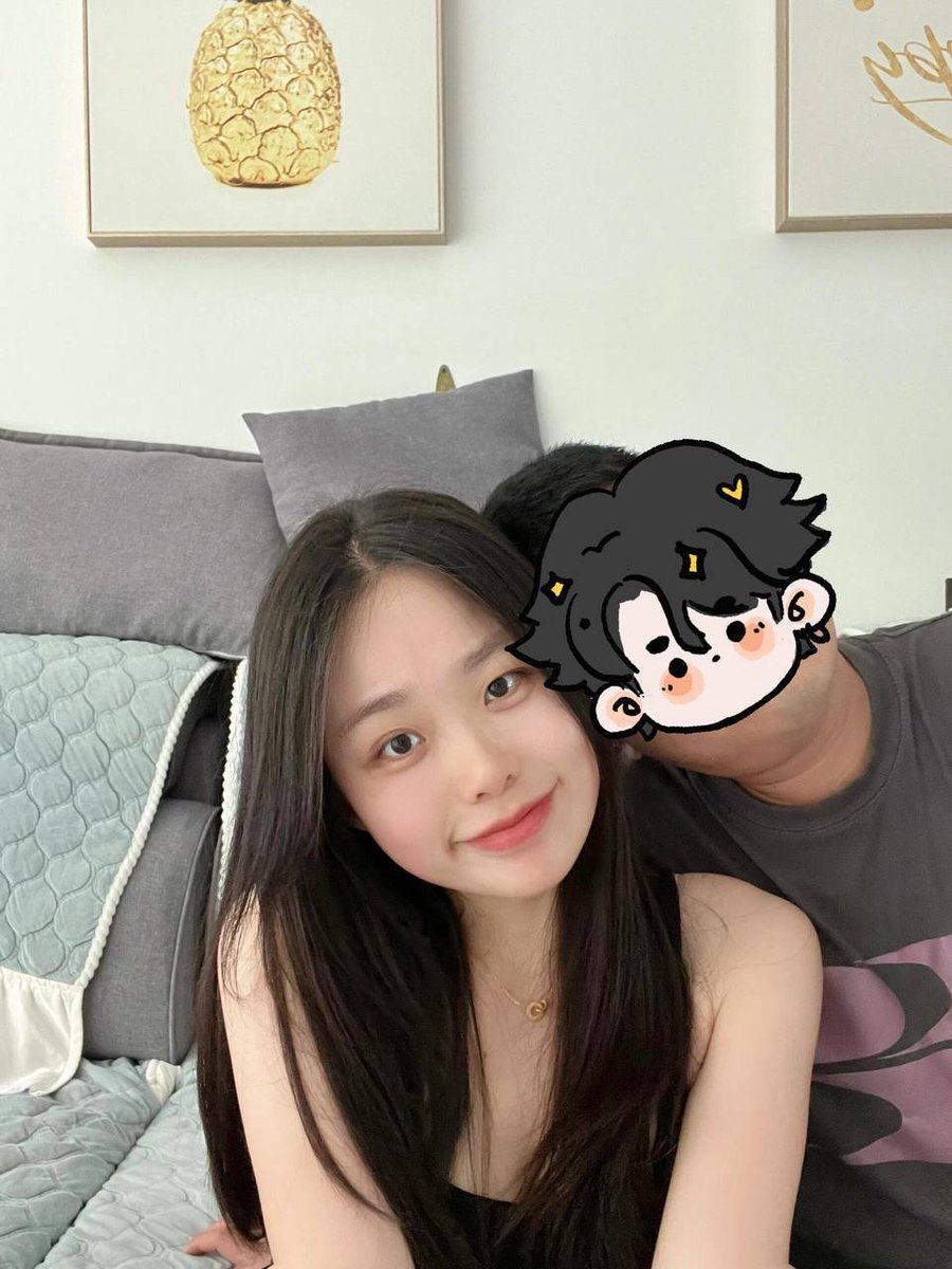 河南郑州｜夫妻找单男，要有一定经济能力（非找金主）有能力的来～ https://t.co/r5h8FCKtGK