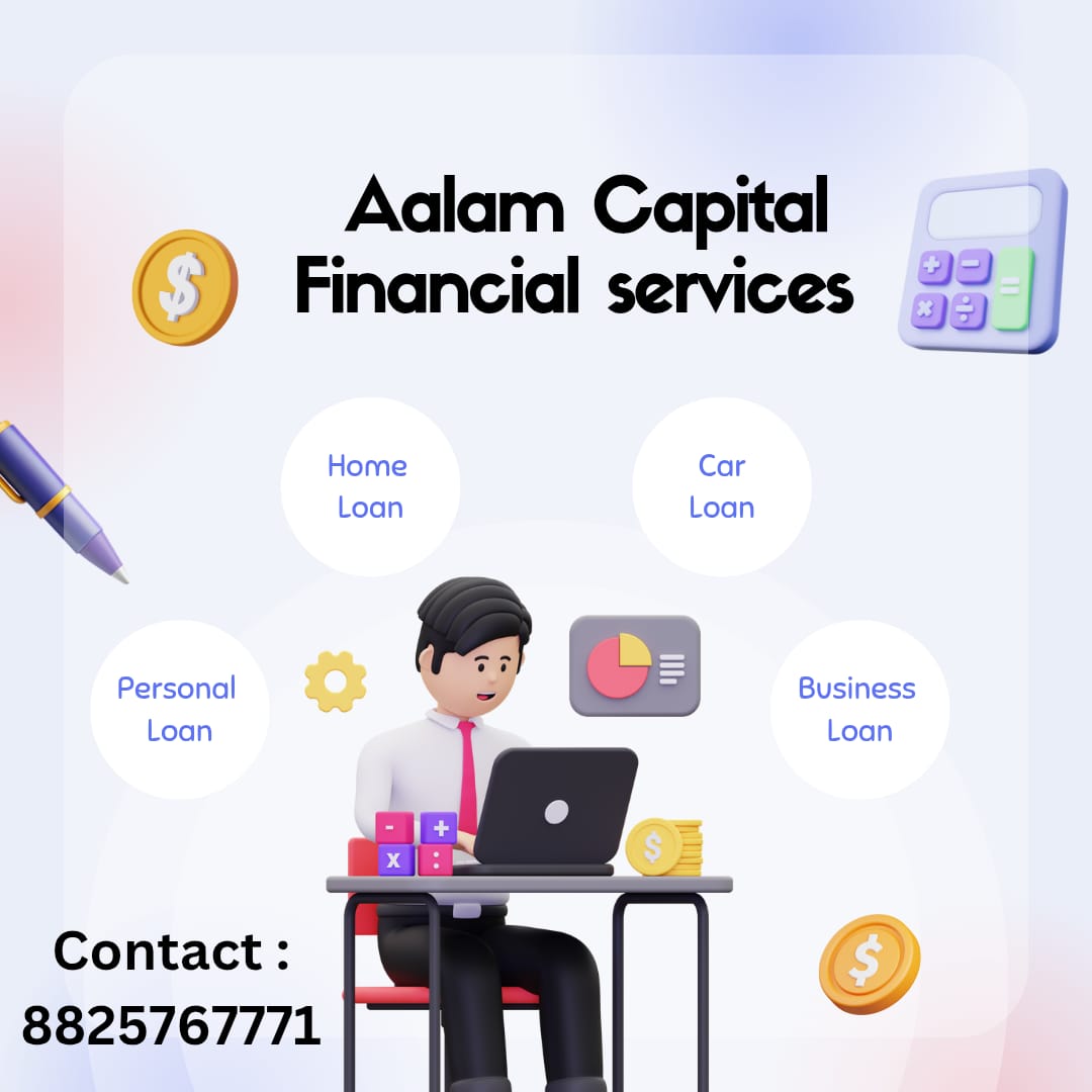 aalamcapital's tweet photo. #ElonMuskOfficial https://t.co/XkwmIoJsaj