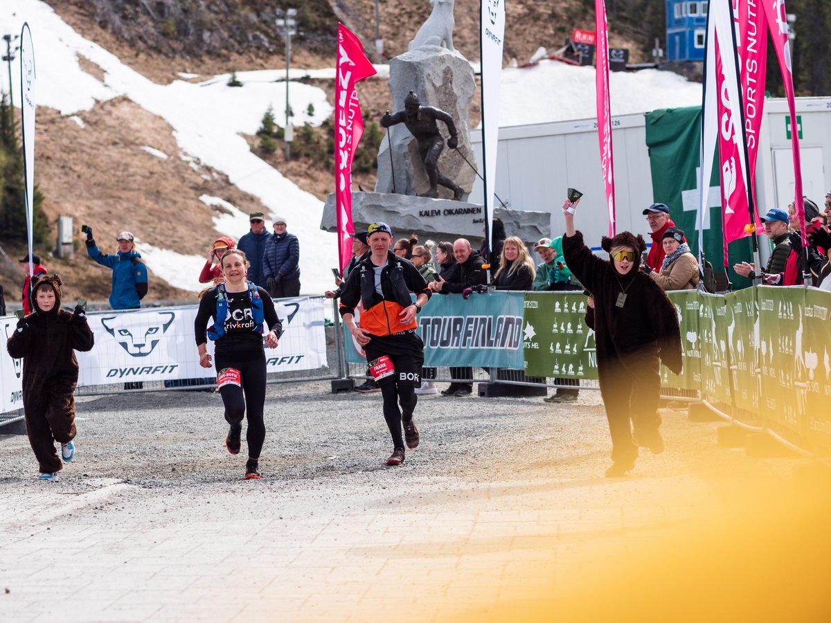 nutsfi's tweet image. LÄ-HE-NEE! 😍💪

Näissä tunnelmissa taas toukokuussa, ei ole enää pitkästi NUTS Karhunkierroksen kinkereihin! 😎

Muista hoitaa mahdollinen bussi-ilmoittautumisesi lähtöön kuntoon hyvissä ajoin! 

Ja jos tiketti uupuu niin: nutskarhunkierros.fi/fi/ 🤝

#NUTSKarhunkierros