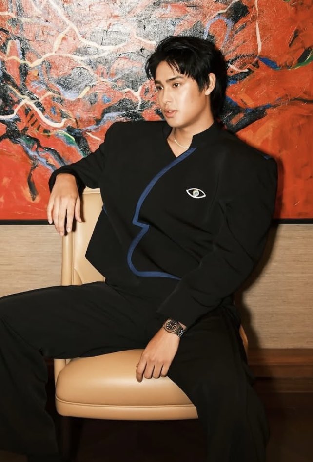 adingskie25's tweet photo. Kahit malabo mn na magka work kayo sa ngayon but maybe in the future who knows🙏
@maymayentrata07 
@donnypangilinan 

#MaymayEntrata 
#DonnyPangilinan 

#MayDon🤎💙 https://t.co/FkqieL6H1v