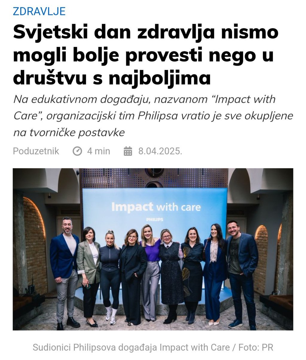 Sebastijan Orlic tweet media