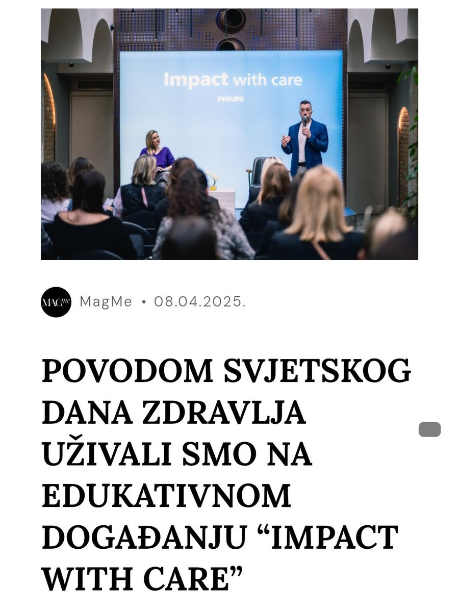 Sebastijan Orlic tweet media