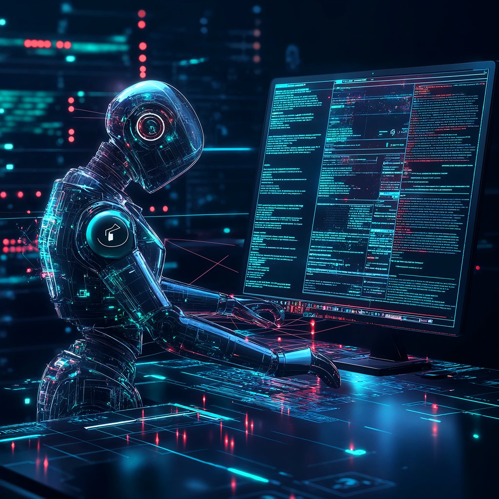 R2Copilot's tweet image. R2 Copilot: Where Productivity Meets Protection

Let R2 do the heavy lifting 🏋️‍♂️ -data entry, summaries, customer communications- all done securely, privately, and lightning fast ⚡️

#InsureTech #Privacy