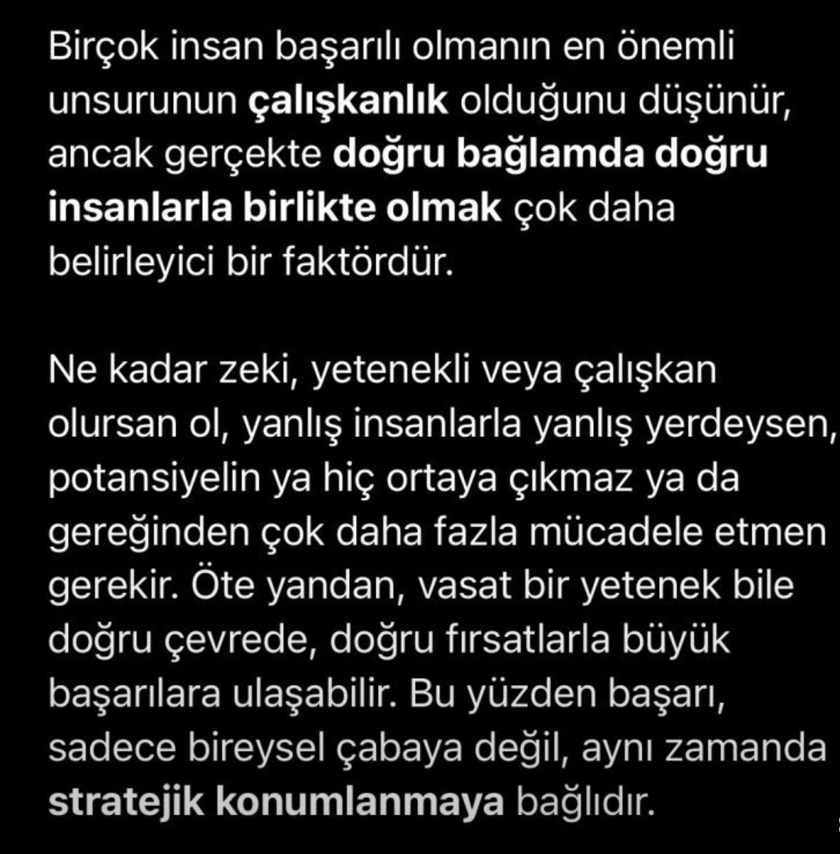 ozandiren's tweet image. #ChatGPT #Tespit