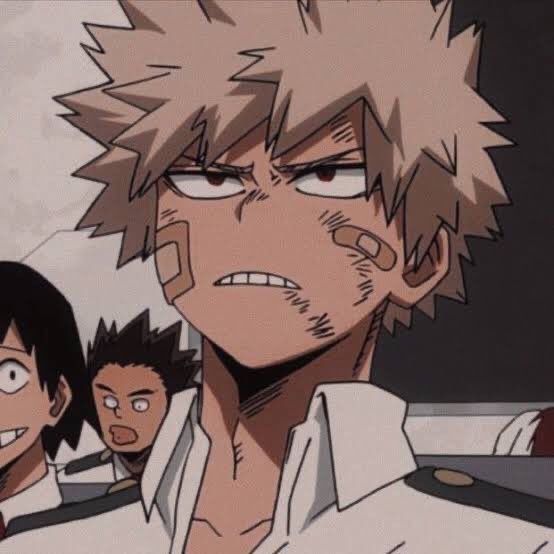 voidofemotion_'s tweet photo. kats

-💥
-primary protector
-ages with body
-he/him
-mha fictive

art credit:
-iara.png/iara_png https://t.co/LIZ9vKlUQm
