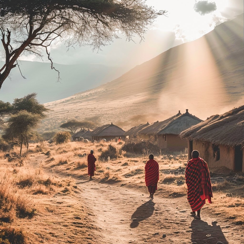 africamarula_AF's tweet photo. Tanzania is Calling – Will You Answer?
Embark on the adventure of a lifetime with #helloafricasafaris
Discover the magic of #Tanzania – #nature, #culture and #adventure await 
 #holiday #TrumpTariffs #views #holiday  #amazing #love #trending #zanzibar #mountkilimanjaro #serengeti https://t.co/dnHUmydU2x