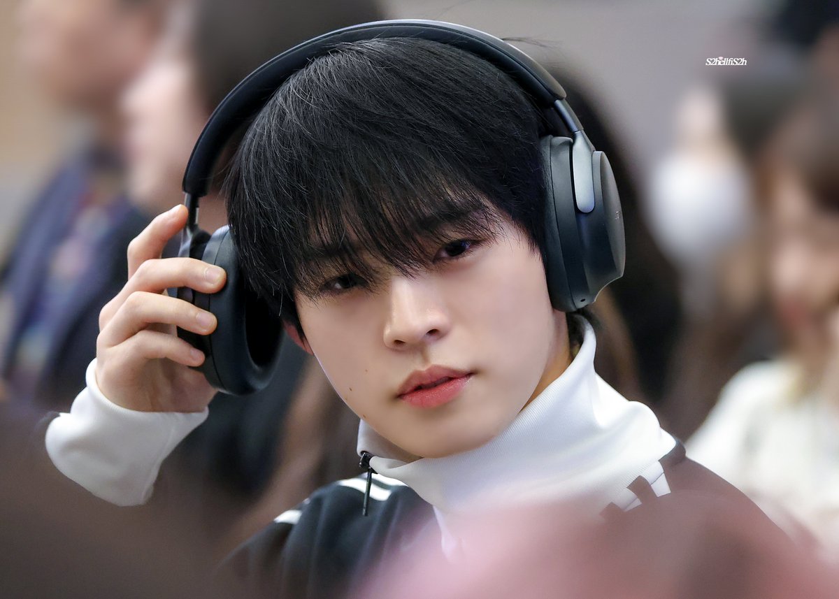 S2hellfiS2h's tweet photo. 250409 #효진 #HYOJIN #온앤오프 #ONF https://t.co/F33vH6jbn9