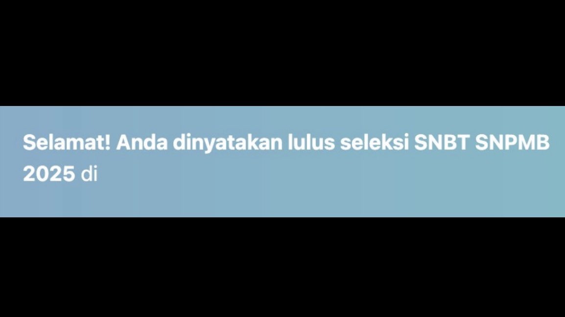 afii tweet media