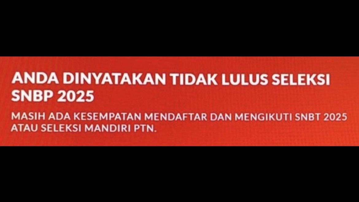 afii tweet media