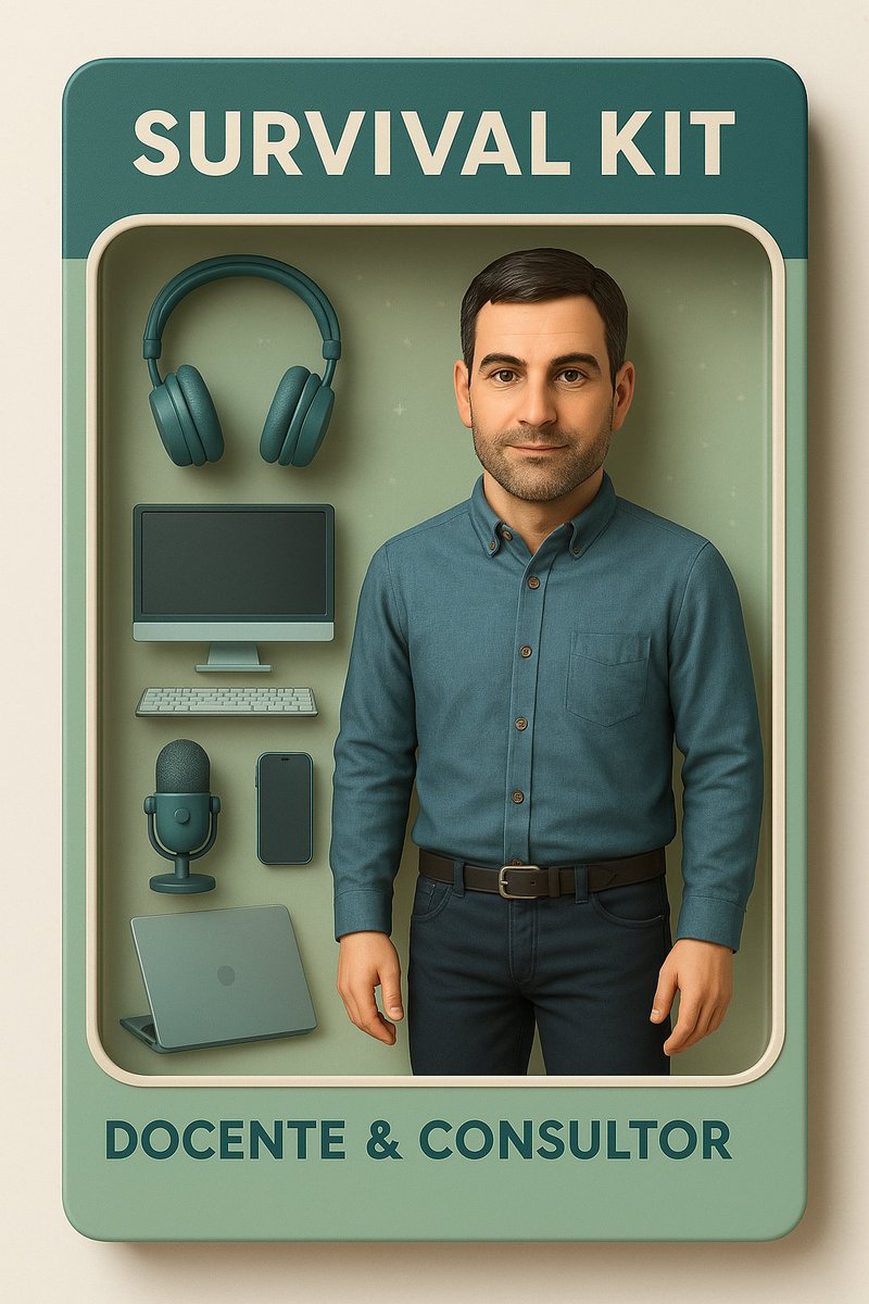 Si quieres salvar tu marca o que te forme para ello: javierzamorasaborit.es  

#Branding #Formación