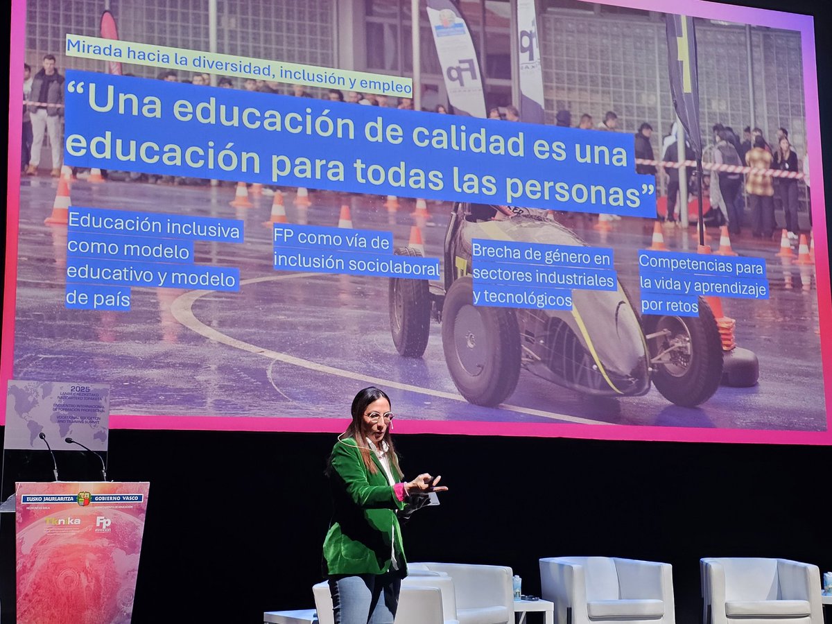 FPeuskadi tweet media