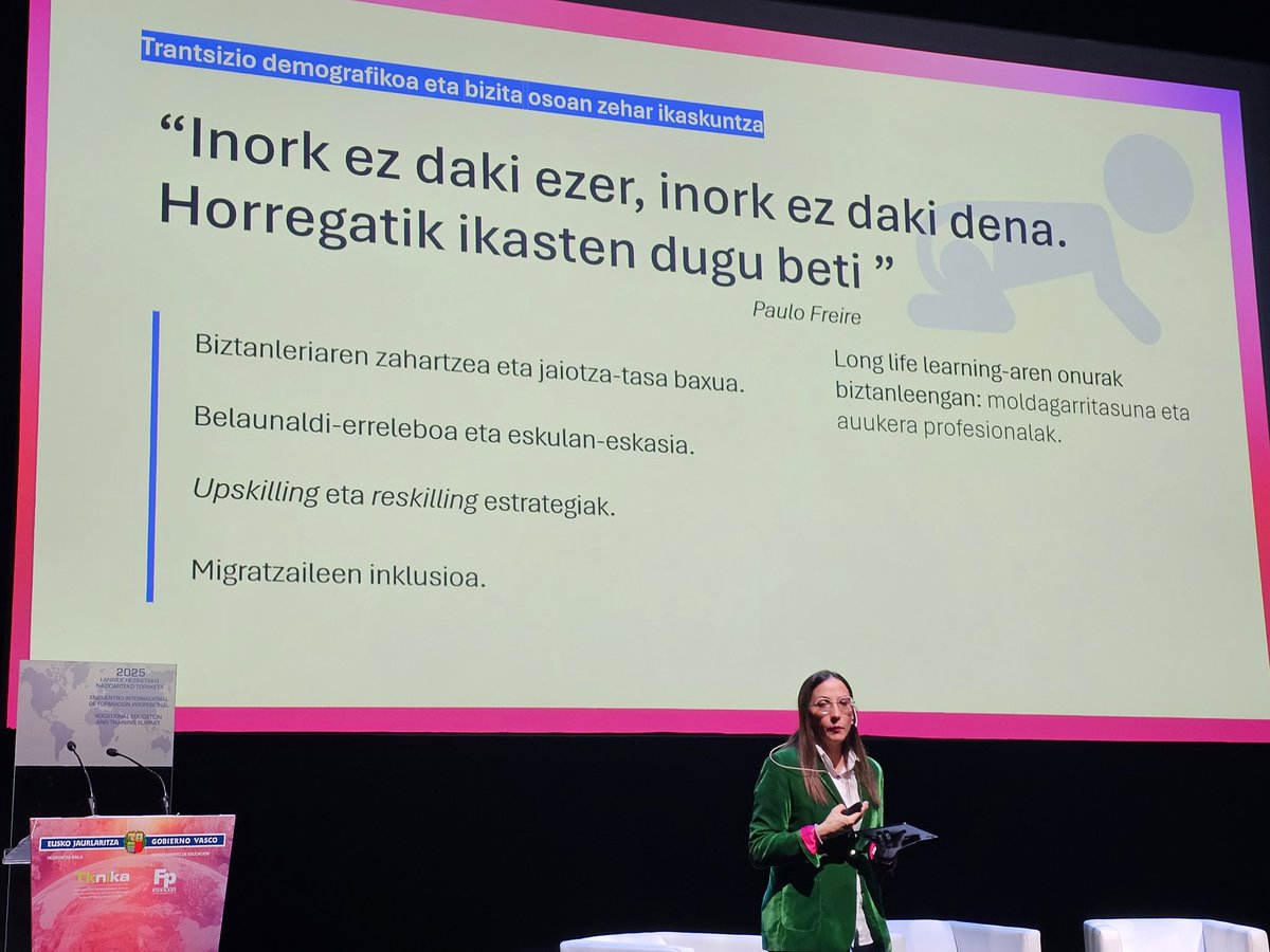 FPeuskadi tweet media