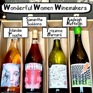 Tickets on sale for our new Blind Tasting events, and there's a chance to win Gabriel Glas Glasses! - mailchi.mp/handrinkssolo/…