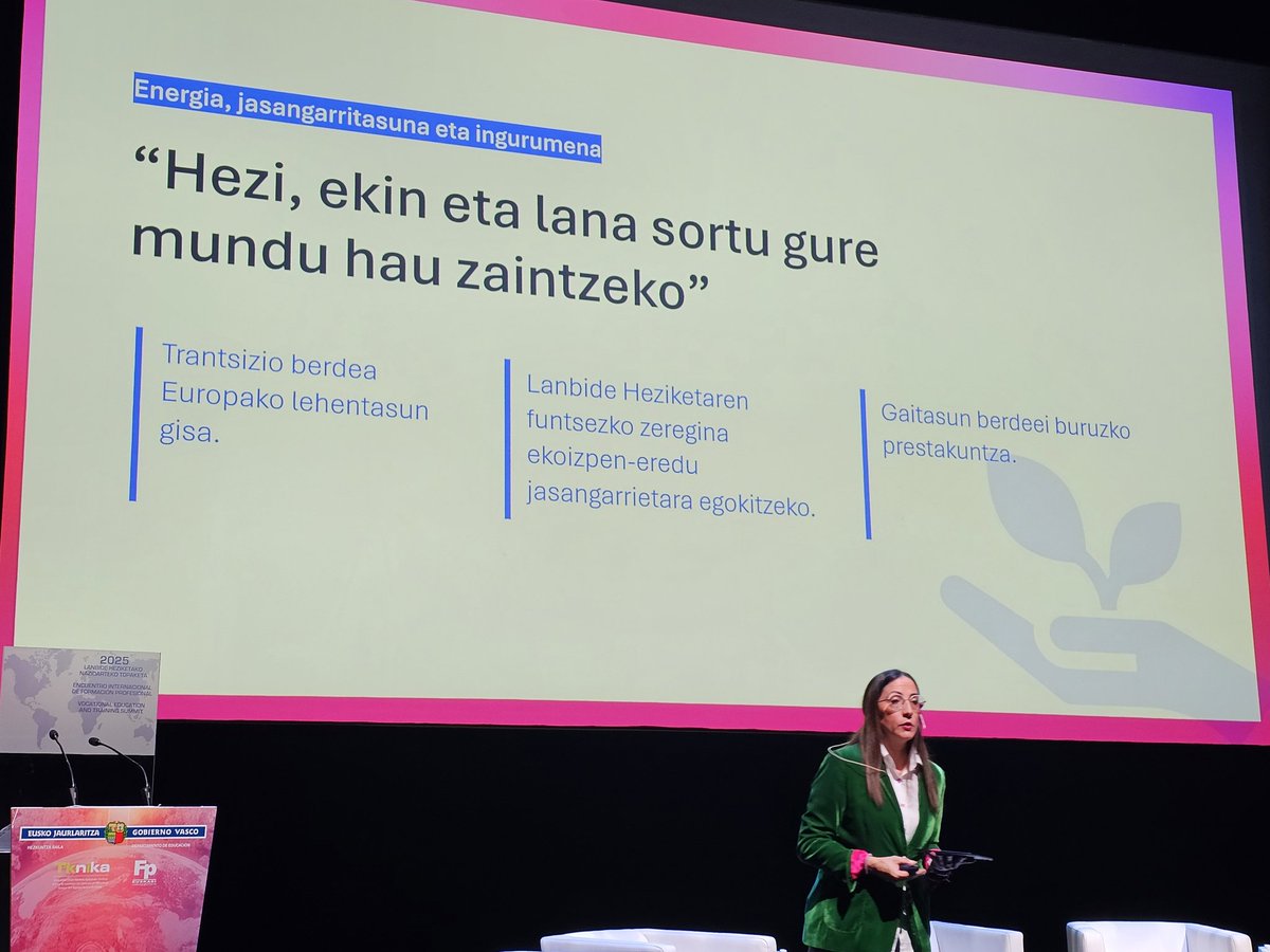 FPeuskadi tweet media