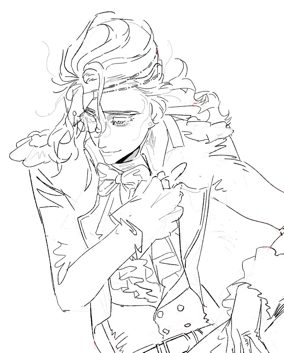 硬币🪙 tweet media