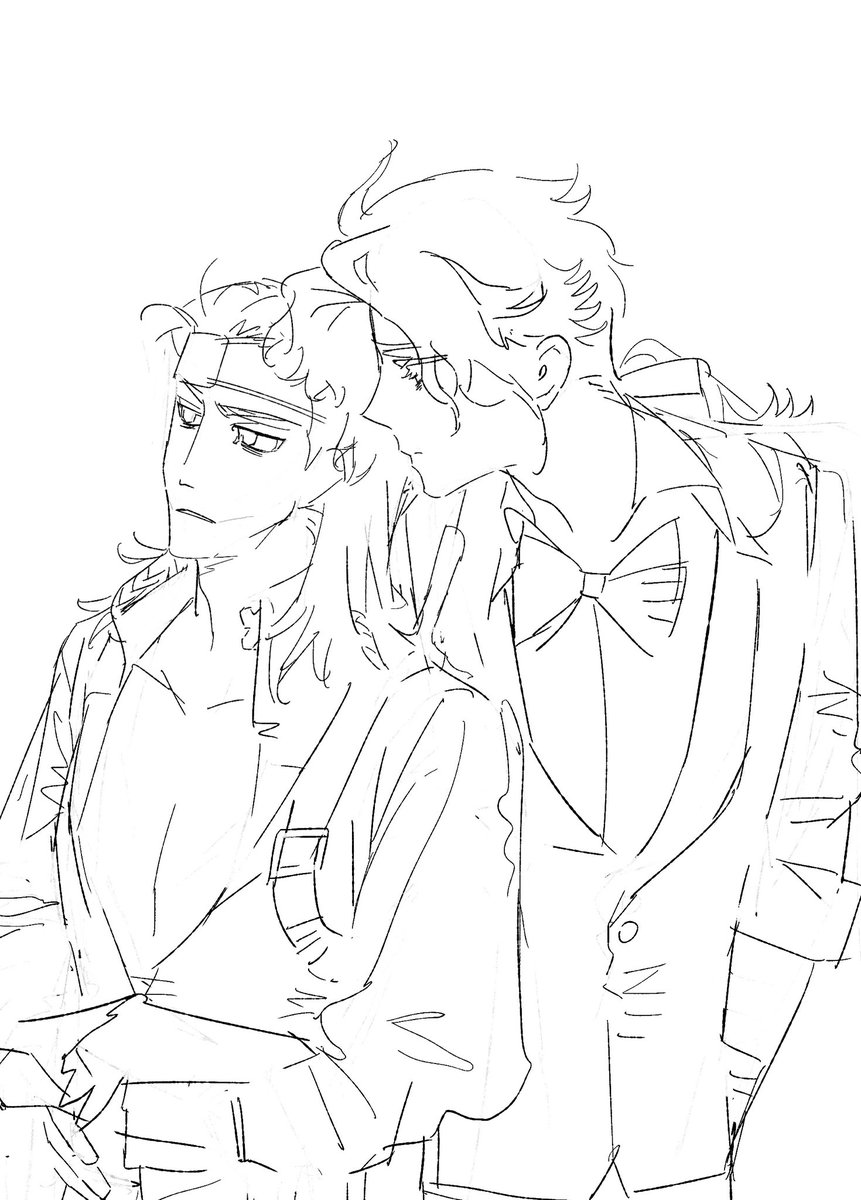 硬币🪙 tweet media