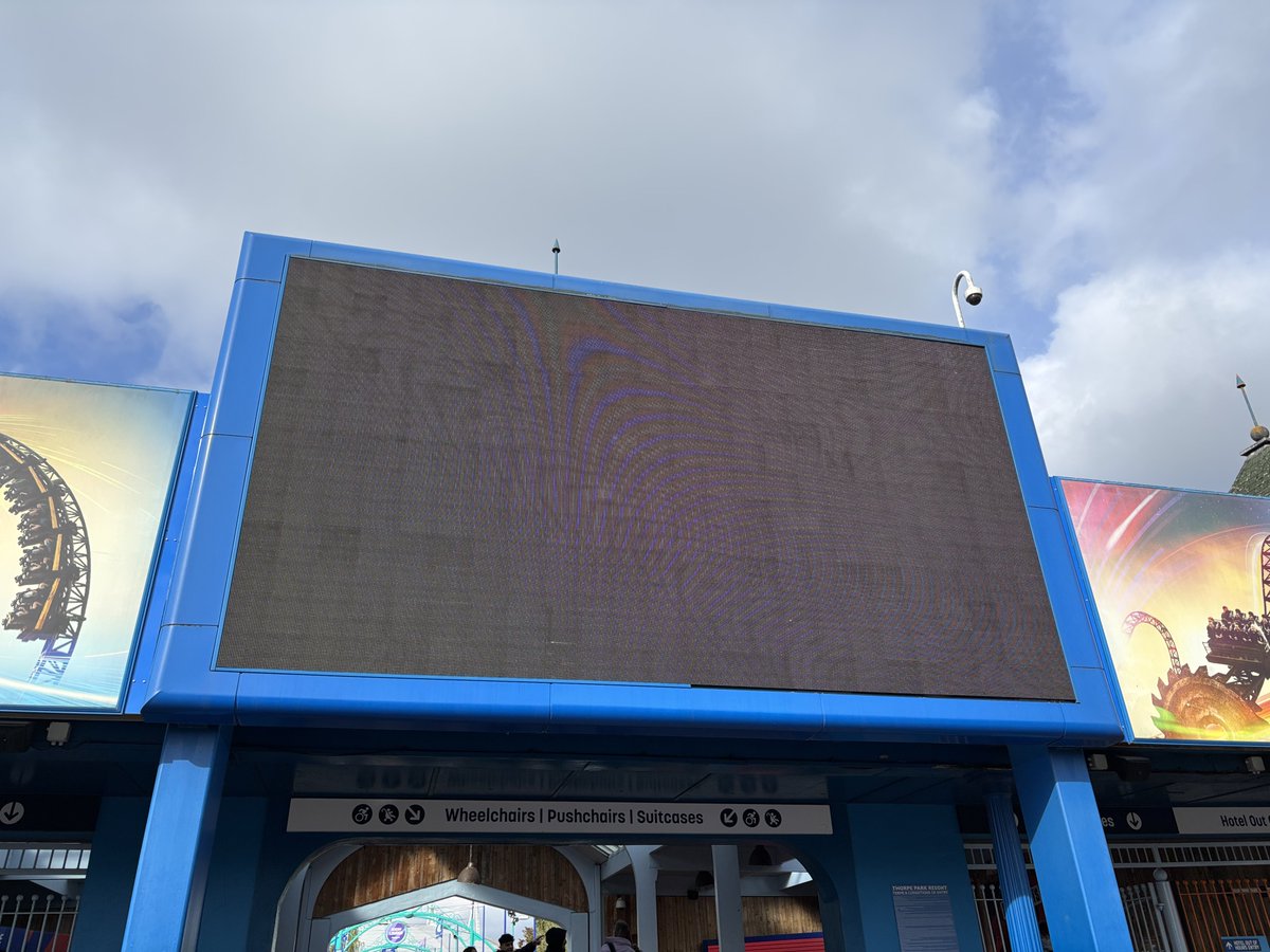 Dean on X tweet media