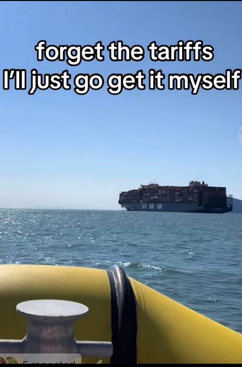 ADHD Memes tweet media