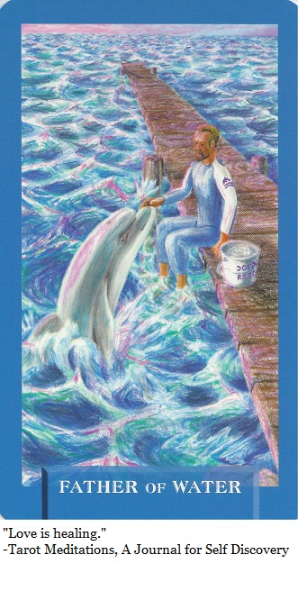 TJTarot's tweet photo. https://t.co/aQIwMSO0FH #dailytarotcardmeditation #tarot #meditation #divination #todaysjourneytarot https://t.co/wP8GfUacg0