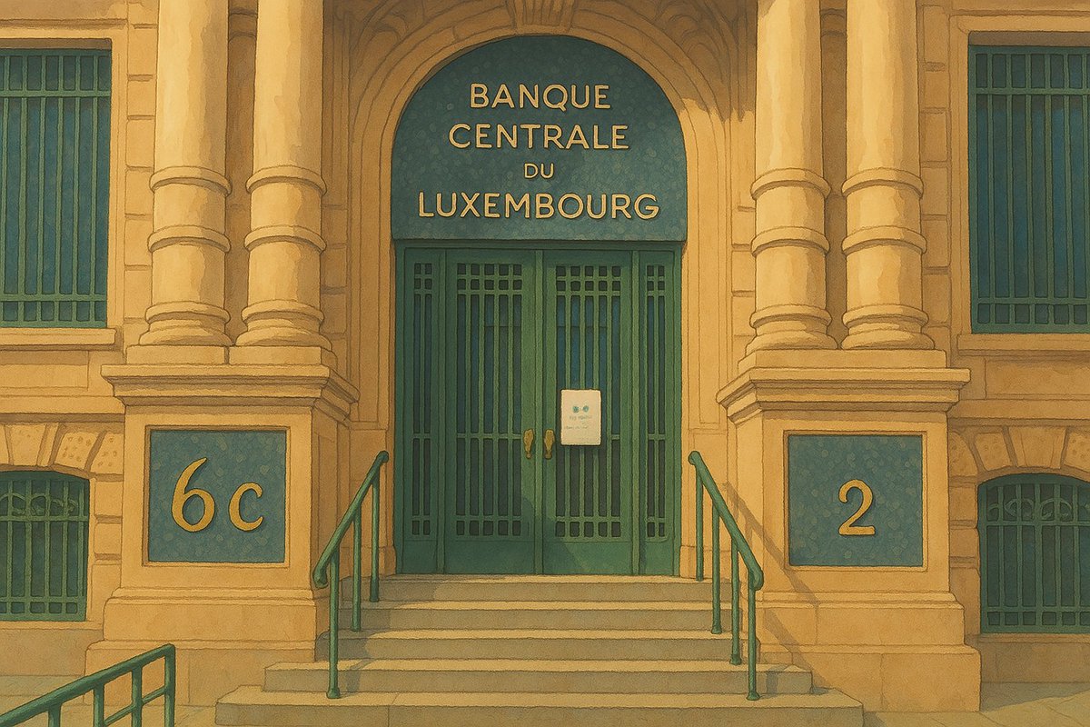 Julien Pascal tweet media