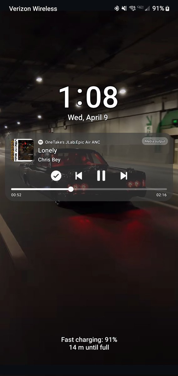 onetakeN8's tweet photo. Was fighting to get through my workout, had my shuffle on Spotify, and @DashingChrisBey song came on right as I was all ef this. Made me push through. Not necessarily the song, but the who. Keep on keeping on Mr Bey. https://t.co/F4FCBHGtCx