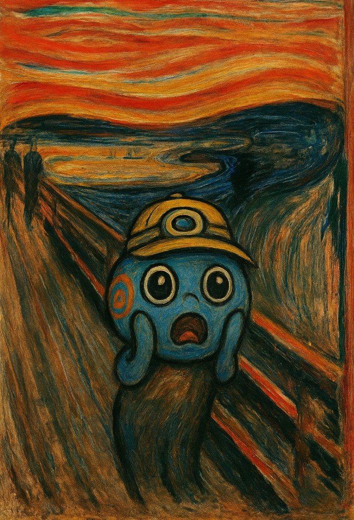 fankotech.dmt tweet media