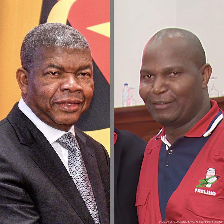 ANGOLA E MOÇAMBIQUE VÃO RECEBER DINHEIRO DA UE

Numa missão de “boa fé” — ou melhor, com espírito de ajuda humanitária — a União Europeia vai “ajudar” ou oferecer 17 milhões de euros a Moçambique e um milhão para Angola:

1 - A União Europeia anunciou que tem cerca de 41 milhões