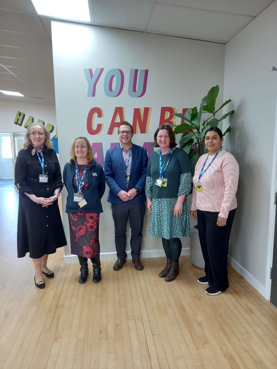EBP South (@ebpsouth) on Twitter photo On the 26th March we held Employer Interviews at Yarrow Heights School. Thank you to our wonderful volunteers from <a href="/BalfourBeatty/">Balfour Beatty</a>, <a href="/iSolutions/">iSolutions</a> and <a href="/TaylorWimpey/">Taylor Wimpey</a> for helping young people to develop their interview skills. On the 26th March we held Employer Interviews at Yarrow Heights School. Thank you to our wonderful volunteers from <a href="/BalfourBeatty/">Balfour Beatty</a>, <a href="/iSolutions/">iSolutions</a> and <a href="/TaylorWimpey/">Taylor Wimpey</a> for helping young people to develop their interview skills.