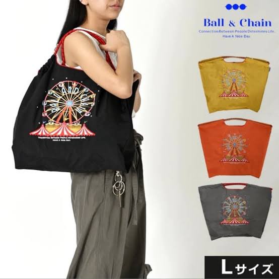 sleepingbewty's tweet photo. ขายกระเป๋า  #ballandchain สีดำ 1,200 บาท (รวมส่ง) มือ2 ราคาเต็มเกือบ 2,000บาท สภาพนางฟ้า ขอบมุมสวย //นัดรับ bts ช่องนนทรี / mrt สีลม ลุมพินี / topsmarketplace Nanglinchee ได้นะคะ https://t.co/xyYRQCIiF3