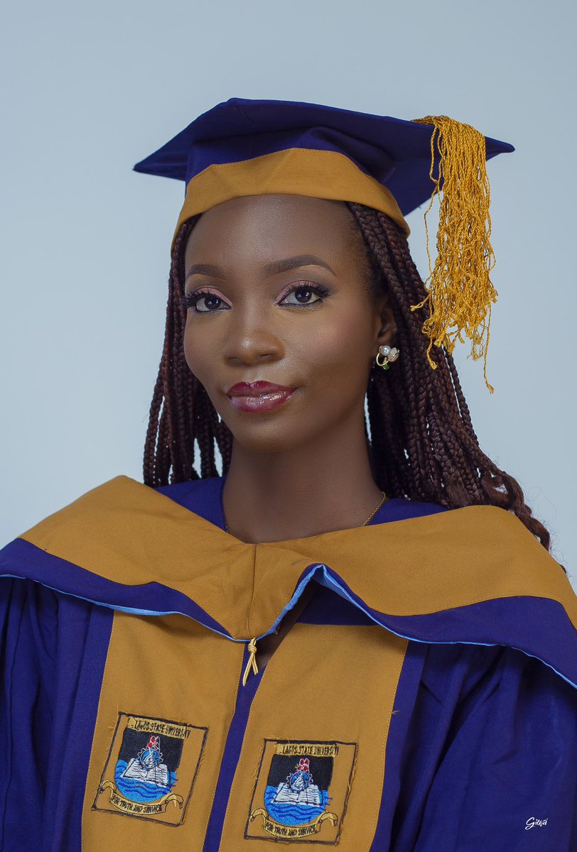 omotokeee's tweet photo. Started a thing 18months ago, the result; a Masters degree in Finance🫶🫶🫶 https://t.co/Fa1JMlkCGh
