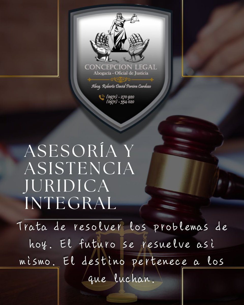 Rodaperca's tweet photo. https://t.co/hHtPCOUh43