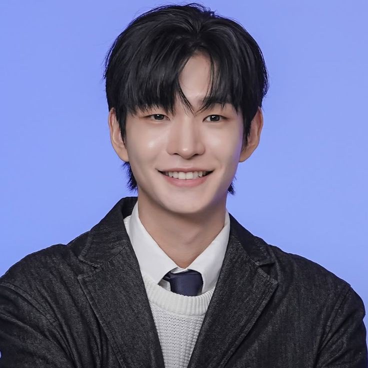 FIXair CIXus | SunHyungie 🐶 tweet media