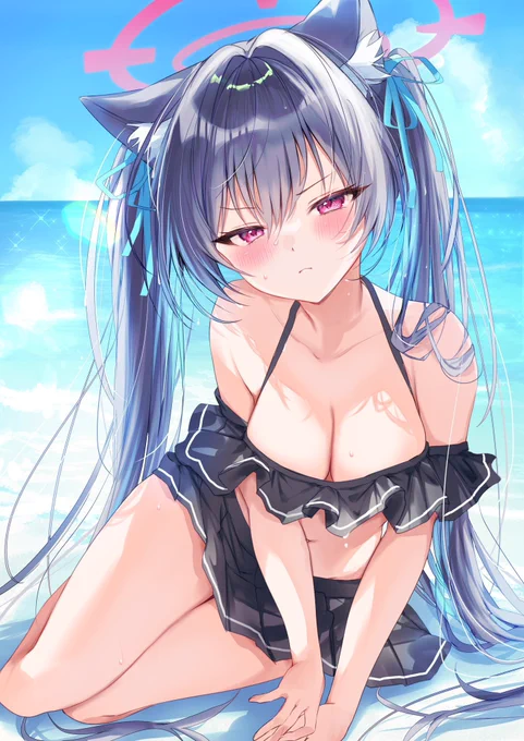 セリカ 