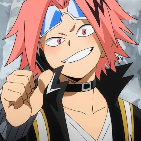 voidofemotion_'s tweet photo. cam

-⚡️
-20
-he/they
-mha fictive https://t.co/zaBeKVz12K
