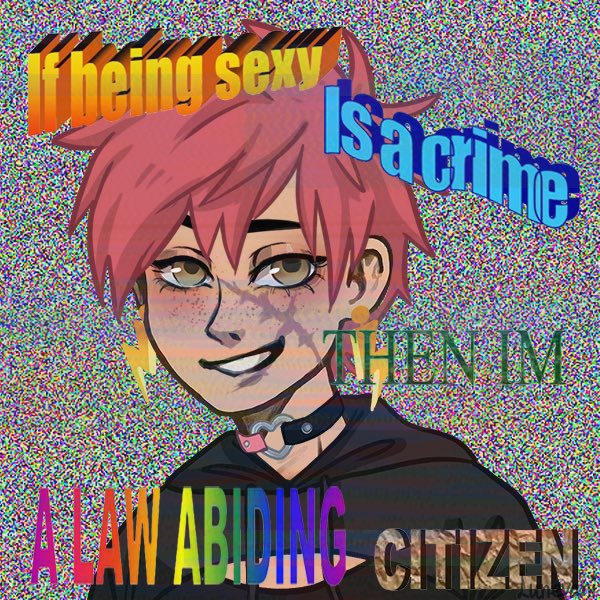 voidofemotion_'s tweet photo. cam

-⚡️
-20
-he/they
-mha fictive https://t.co/zaBeKVz12K