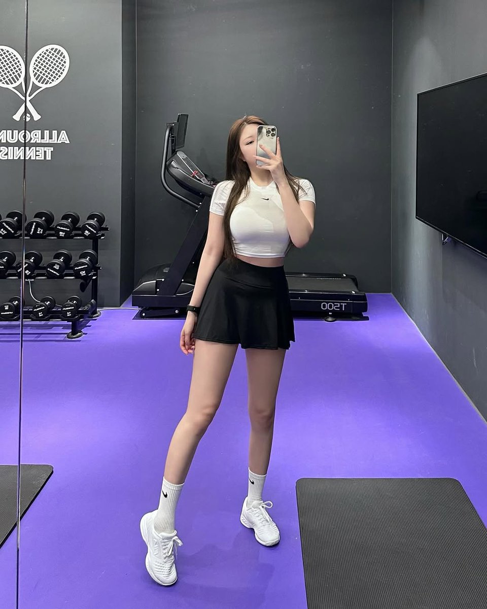 cxxsomig's tweet photo. 🎾🎾🎾 https://t.co/7uR8NxXTb7