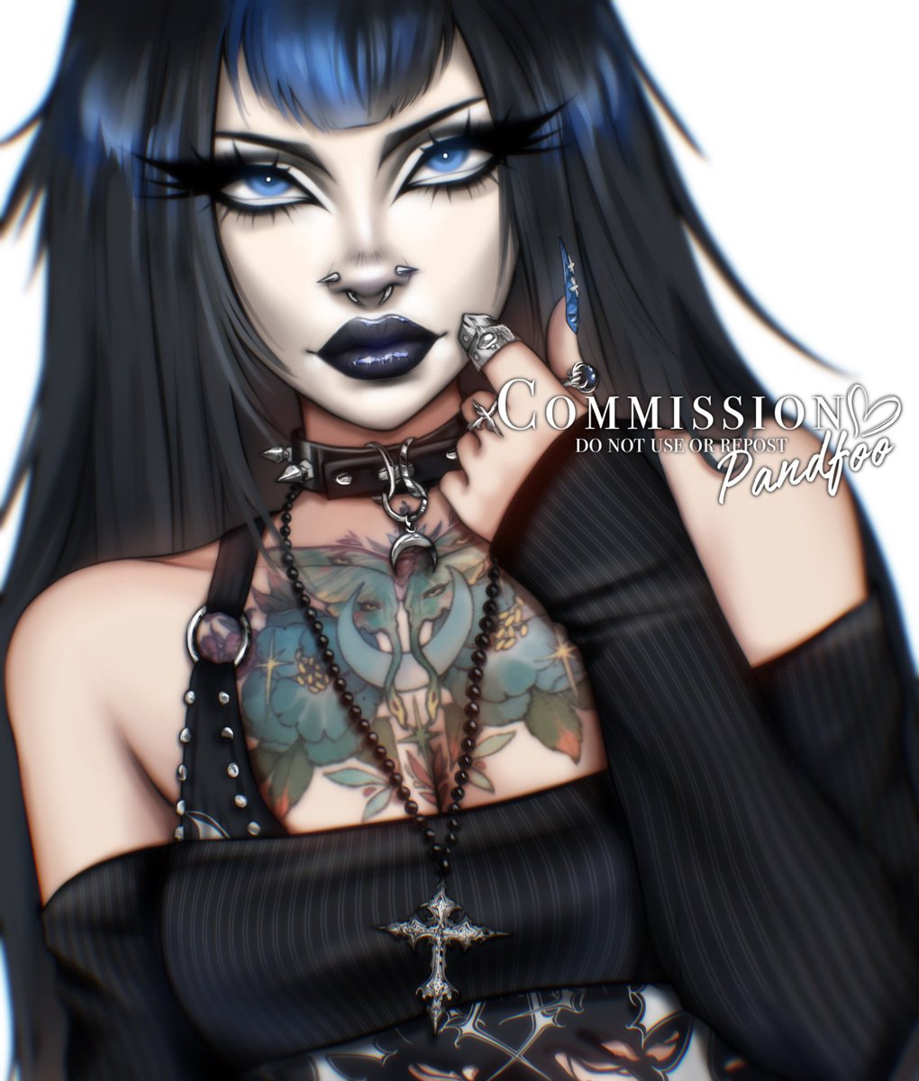 Cm for <a href="/Junigutz/">𝕵𝖚𝖓𝖎 👻💙 DEBUT 2026 (hopefully)</a> 🖤