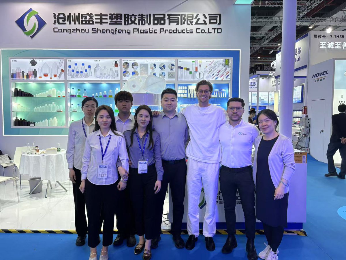 Okos diagnostics tweet media